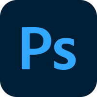 photoshop