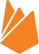 Firebase