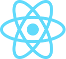 React