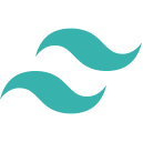 tailwindcss