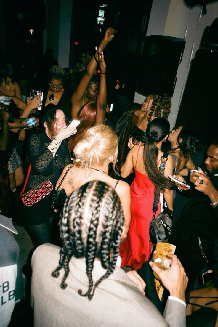 OnDate proje görseli